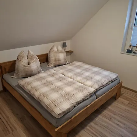 Kuestenkoje *